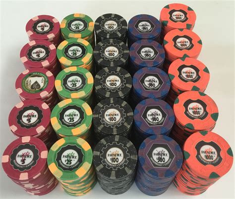 Beli poker chip kaskus